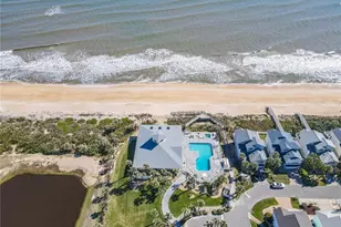 35 Andover Dr, Palm Coast, FL 32137 - Photo 4