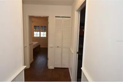 35 Andover Drive, Palm Coast, FL 32137 - Photo 36