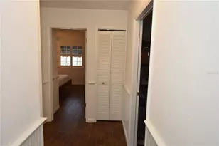 35 Andover Dr, Palm Coast, FL 32137 - Photo 36