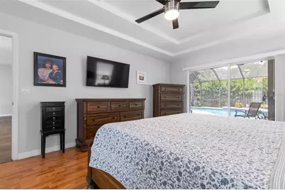 51 Bannerwood Lane, Palm Coast, FL 32137 - Photo 24