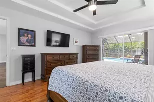 51 Bannerwood Ln, Palm Coast, FL 32137 - Photo 24