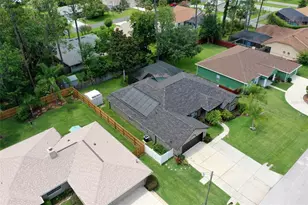 51 Bannerwood Ln, Palm Coast, FL 32137 - Photo 44