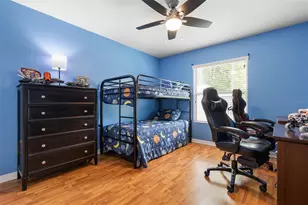 51 Bannerwood Ln, Palm Coast, FL 32137 - Photo 30