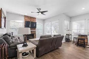 51 Bannerwood Ln, Palm Coast, FL 32137 - Photo 18