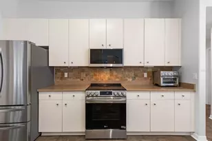 51 Bannerwood Ln, Palm Coast, FL 32137 - Photo 14