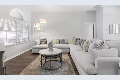 51 Bannerwood Lane, Palm Coast, FL 32137 - Photo 4