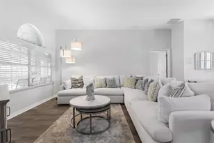 51 Bannerwood Ln, Palm Coast, FL 32137 - Photo 4