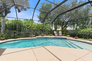 51 Bannerwood Ln, Palm Coast, FL 32137 - Photo 20