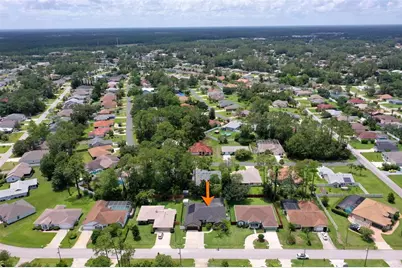 51 Bannerwood Lane, Palm Coast, FL 32137 - Photo 46