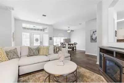 51 Bannerwood Lane, Palm Coast, FL 32137 - Photo 6