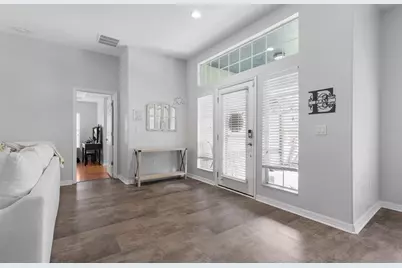 51 Bannerwood Lane, Palm Coast, FL 32137 - Photo 2