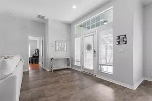 51 Bannerwood Ln, Palm Coast, FL 32137 - Photo 2