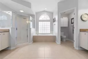 51 Bannerwood Ln, Palm Coast, FL 32137 - Photo 26