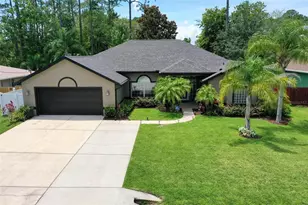 51 Bannerwood Ln, Palm Coast, FL 32137 - Photo 42