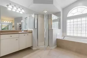 51 Bannerwood Ln, Palm Coast, FL 32137 - Photo 28