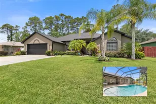 51 Bannerwood Ln, Palm Coast, FL 32137 - Photo 48