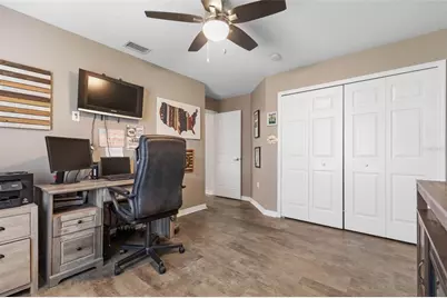 51 Bannerwood Lane, Palm Coast, FL 32137 - Photo 34