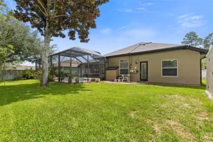 51 Bannerwood Ln, Palm Coast, FL 32137 - Photo 36