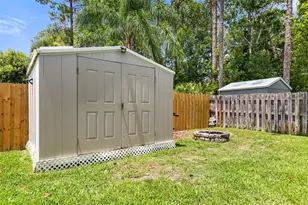 51 Bannerwood Ln, Palm Coast, FL 32137 - Photo 40