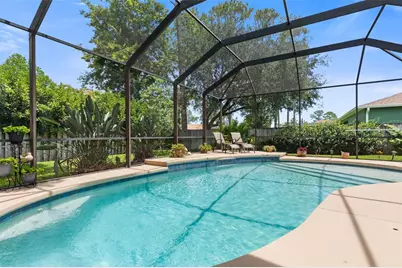 51 Bannerwood Lane, Palm Coast, FL 32137 - Photo 22