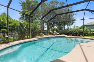 51 Bannerwood Ln, Palm Coast, FL 32137 - Photo 22