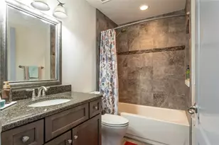 17 Sea Garden Path, Palm Coast, FL 32164 - Photo 42