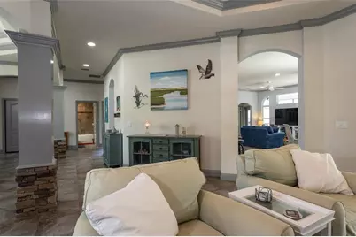17 Sea Garden Path, Palm Coast, FL 32164 - Photo 10