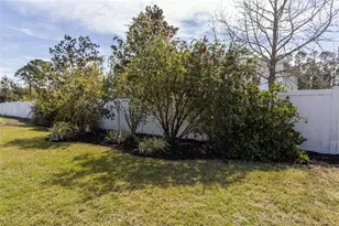 17 Sea Garden Path, Palm Coast, FL 32164 - Photo 46