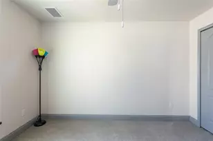 17 Sea Garden Path, Palm Coast, FL 32164 - Photo 32