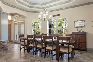 17 Sea Garden Path, Palm Coast, FL 32164 - Photo 12