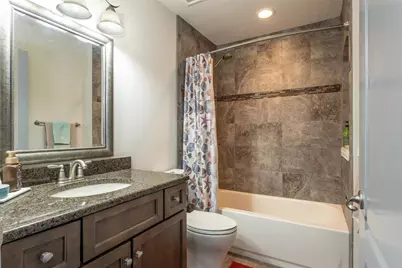 17 Sea Garden Path, Palm Coast, FL 32164 - Photo 38