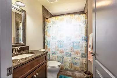 17 Sea Garden Path, Palm Coast, FL 32164 - Photo 30