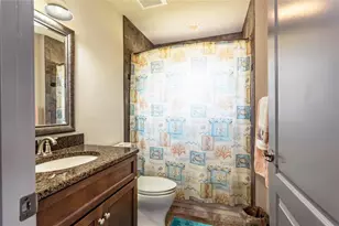 17 Sea Garden Path, Palm Coast, FL 32164 - Photo 30