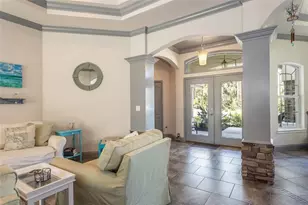 17 Sea Garden Path, Palm Coast, FL 32164 - Photo 8