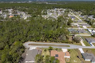 17 Sea Garden Path, Palm Coast, FL 32164 - Photo 54