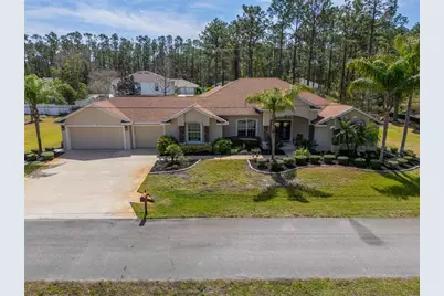 17 Sea Garden Path, Palm Coast, FL 32164 - Photo 1
