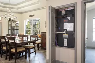 17 Sea Garden Path, Palm Coast, FL 32164 - Photo 12