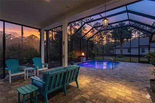 17 Sea Garden Path, Palm Coast, FL 32164 - Photo 52