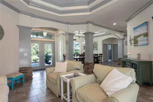17 Sea Garden Path, Palm Coast, FL 32164 - Photo 10
