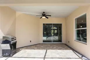 17 Sea Garden Path, Palm Coast, FL 32164 - Photo 48