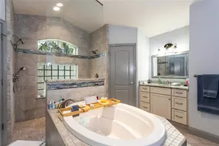 17 Sea Garden Path, Palm Coast, FL 32164 - Photo 24