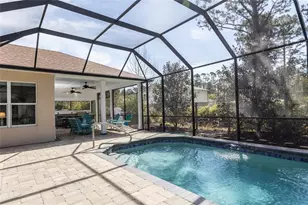 17 Sea Garden Path, Palm Coast, FL 32164 - Photo 60