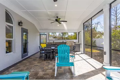 17 Sea Garden Path, Palm Coast, FL 32164 - Photo 48