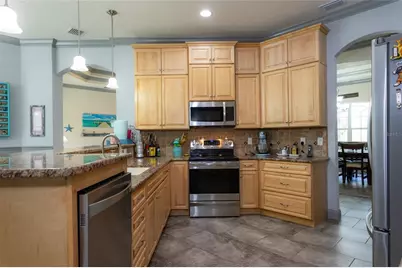 17 Sea Garden Path, Palm Coast, FL 32164 - Photo 14