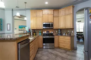 17 Sea Garden Path, Palm Coast, FL 32164 - Photo 14