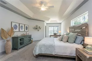 17 Sea Garden Path, Palm Coast, FL 32164 - Photo 24