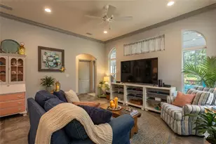 17 Sea Garden Path, Palm Coast, FL 32164 - Photo 22
