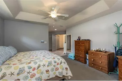 17 Sea Garden Path, Palm Coast, FL 32164 - Photo 22