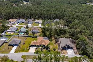 17 Sea Garden Path, Palm Coast, FL 32164 - Photo 6