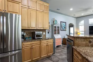 17 Sea Garden Path, Palm Coast, FL 32164 - Photo 16